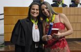 Miniatura: Ayana Da Costa Leite - Assistente de Gabinete da Desembargadora Rita de CAssia Pinheiro de Oliveira.JPG